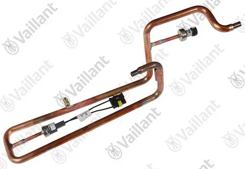 VAILLANT-Rohr-VWL-35-55-6-A-230V-S2-u-w-Vaillant-Nr-0010033549 gallery number 1